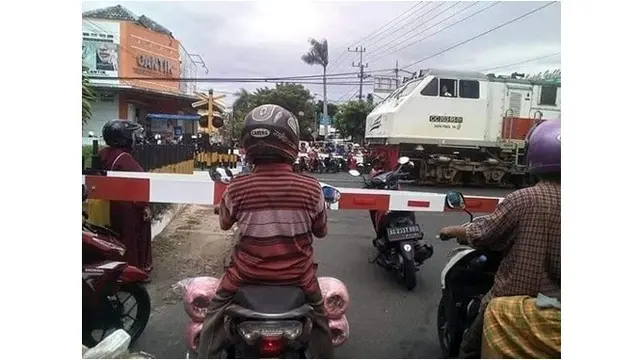 emak-emak