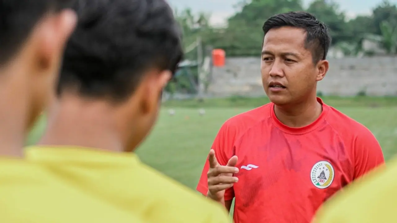 Anang Hadi