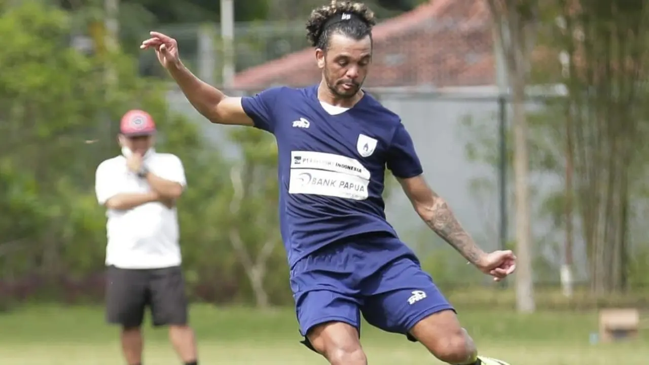 Hedipo Gustavo