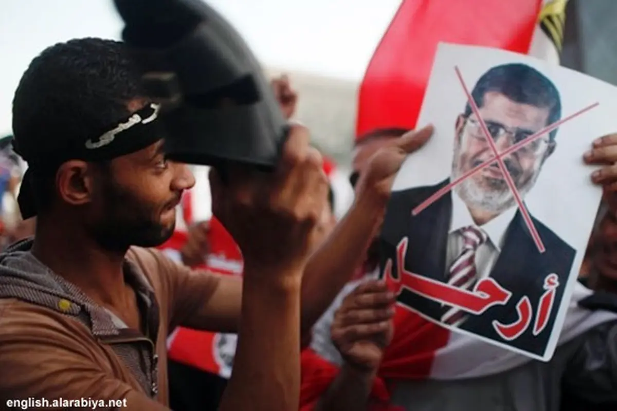 morsi-digulingkan130705b.jpg