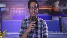 liputan6