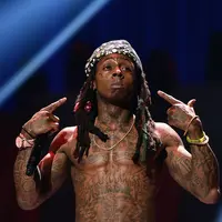 Menurut Milian, Lil Wayne membantah kabar perselingkuhannya dan bersumpah tidak ada yang terjadi pada foto. Namun Christina Milian tidak percaya pada cerita yang merupakan alasan rapper tersebut. (AFP/Bintang.com)
