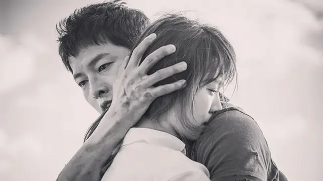 Girls, Beginilah Pentingnya Kepercayaan Dalam Hubungan