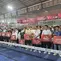 2 Medali Asian Games 2026 Pembuktian Padel Bukan Olahraga Rekreasi dan FOMO Semata