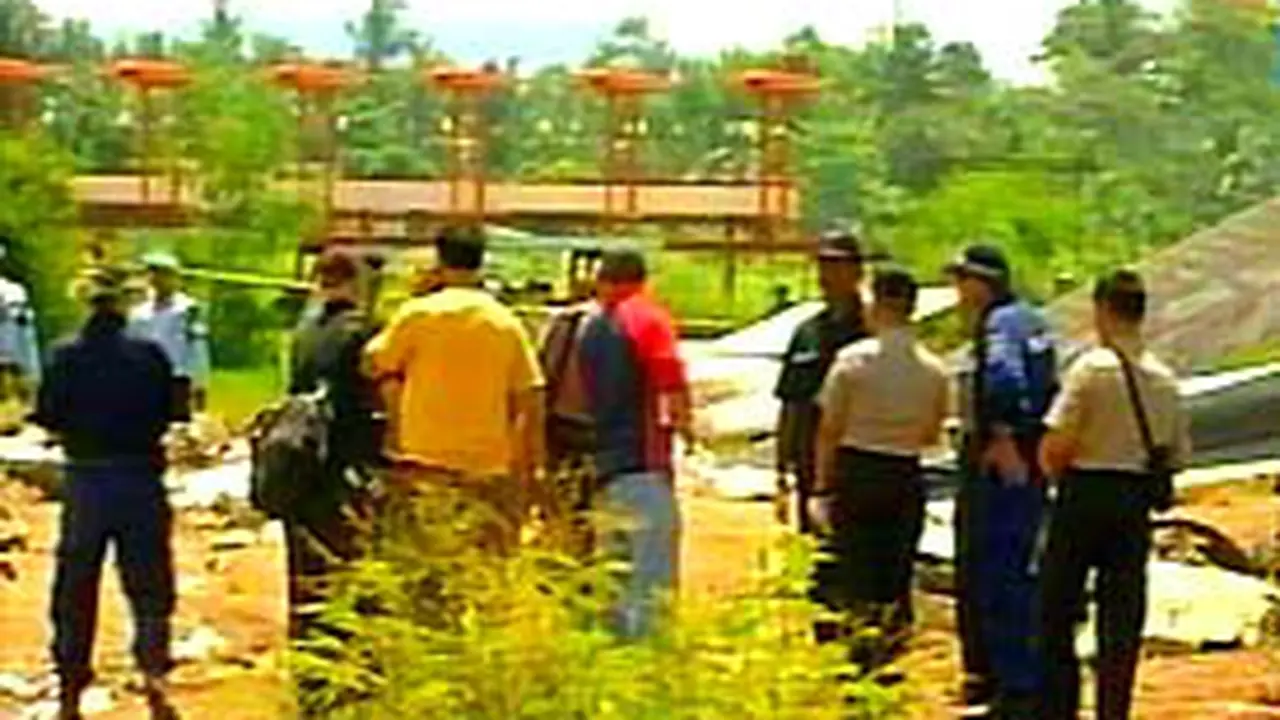 090307bgaruda.jpg
