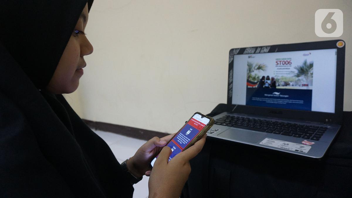 Pemerintah Siapkan Jadwal Penawaran 8 Seri SBN Ritel Sepanjang 2026