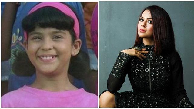 23 Tahun Berlalu, Ini Beda Penampilan 6 Pemain Kuch Kuch Hota Hai Dulu vs Kini
