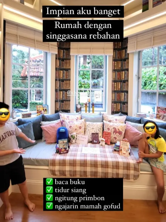 [Fimela] Dian Sastrowardoyo