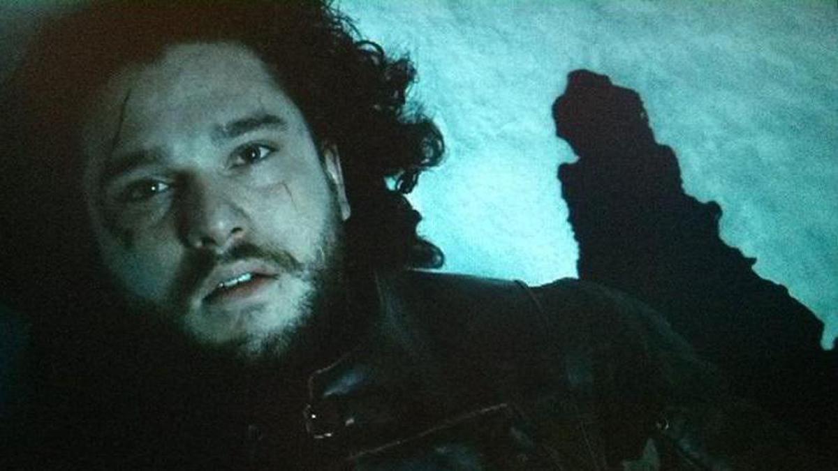 game of thrones cast all   5