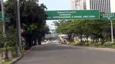 (Liputan6 TV)