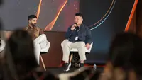Indonesia Berpeluang Jadi Pusat Likuiditas Kripto Asia Tenggara