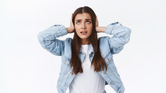 Ilustrasi mengalami pengkhianatan