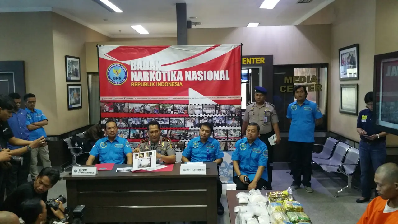 20170725-budi waseso-jakarta-bnn