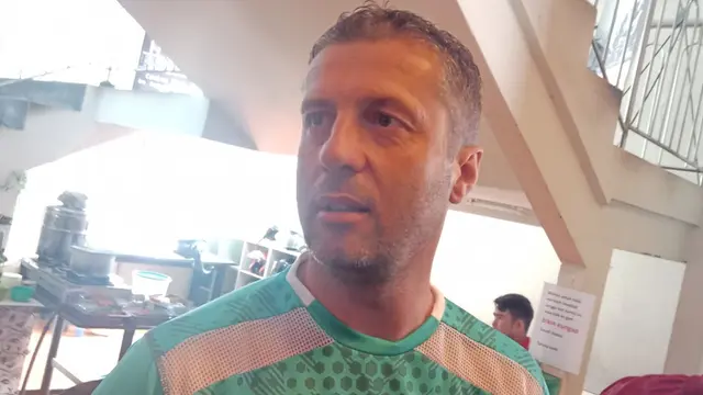 Miljan Radovic