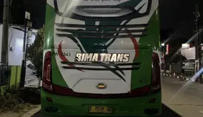 Kecam Penyerangan Bus EPA Persib, The Jakmania Minta Anggota Tahan Diri