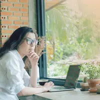 Ilustrasi./Copyright shutterstock.com/g/November27