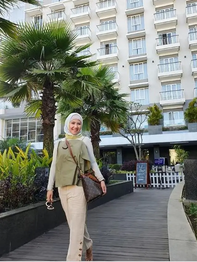 Ine Shintya