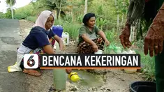 THUMBNAIL KEKERINGAN