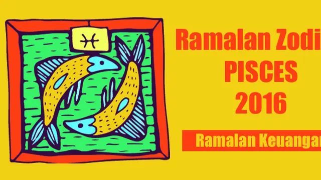 Foto : Copyright Thinstockphotos.com