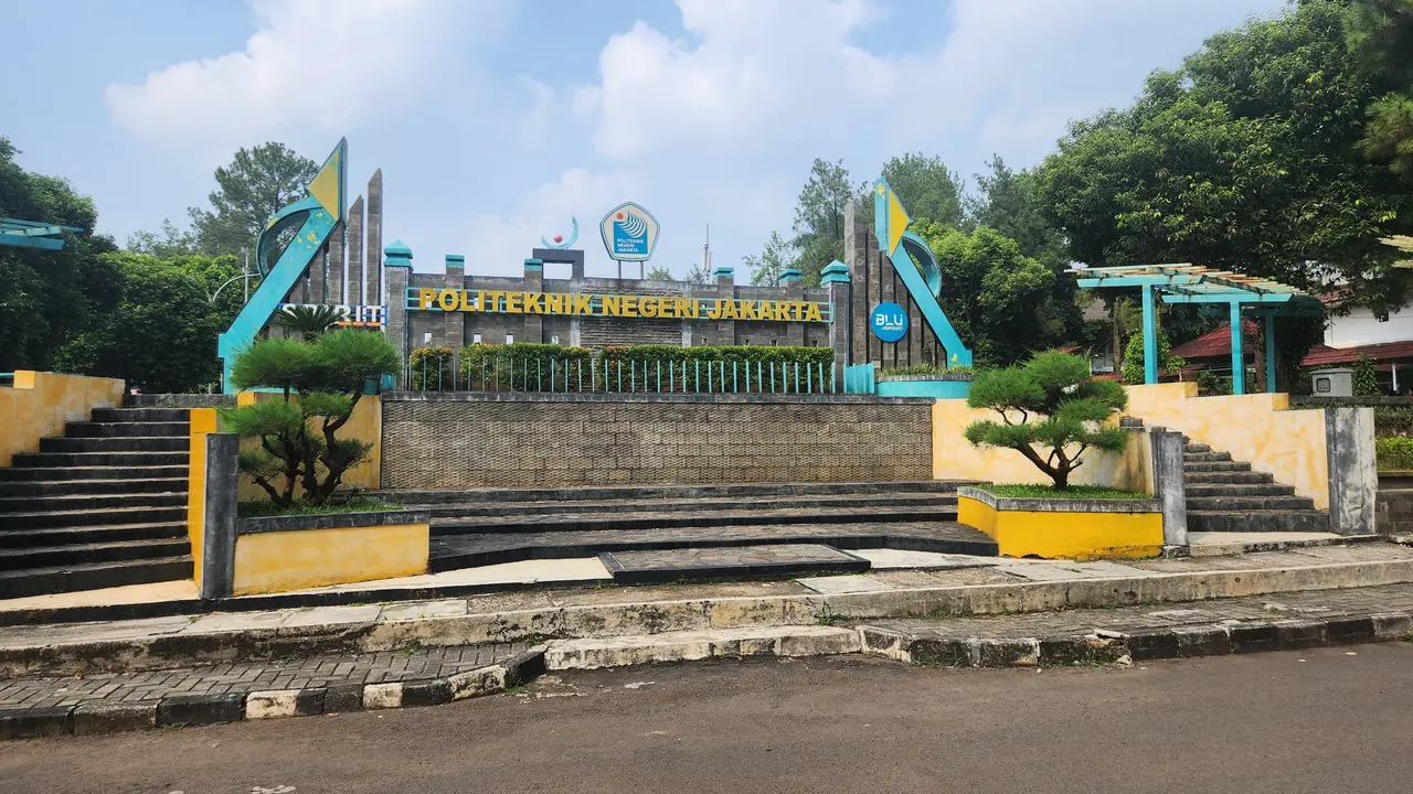 PNJ Jelaskan Kasus Asusila Terjadi di Lingkungan Kampus