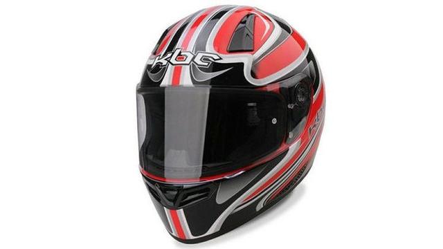 Helm