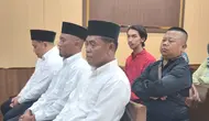 Kasus Ledakan Sumur Minyak Blora Disorot, KY Buka Peluang Pemantauan