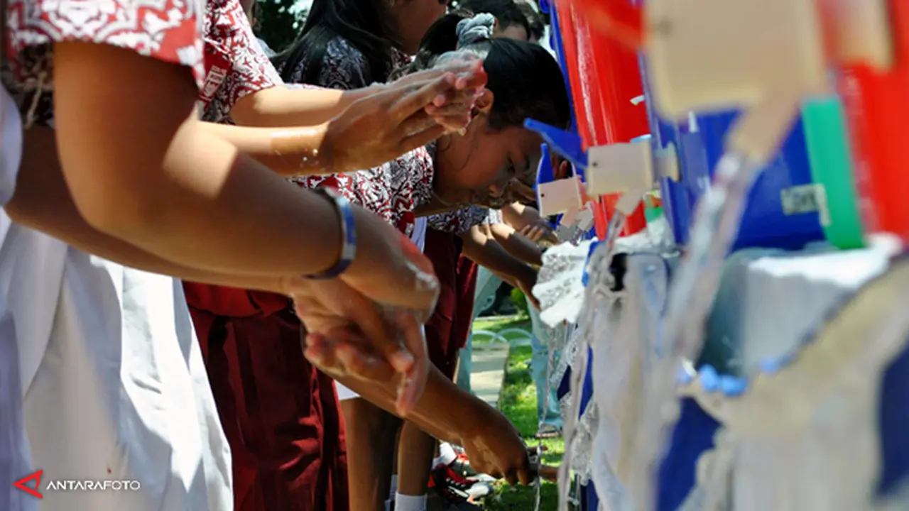 hidup-sehat-131111b.jpg