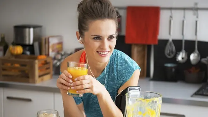 Foto: copyright thinkstockphotos.com