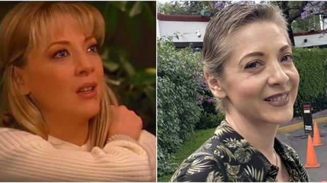 Edith Gonzalez. (Pinterest/edithgonzalezmx1)