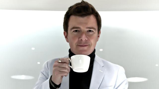Jatuh Sakit Rick Astley Batalkan Konser Di Melbourne Showbiz Liputan6 Com