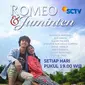 Romeo dan Juminten (SCTV)