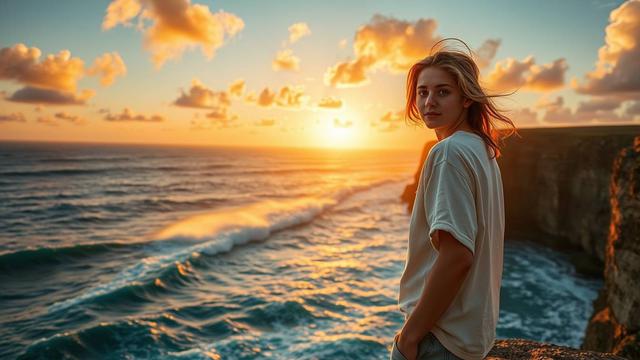 Zodiac Elements and Qualities