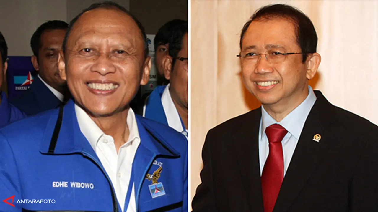 pramono-edhie-marzuki-alie-130701b.jpg