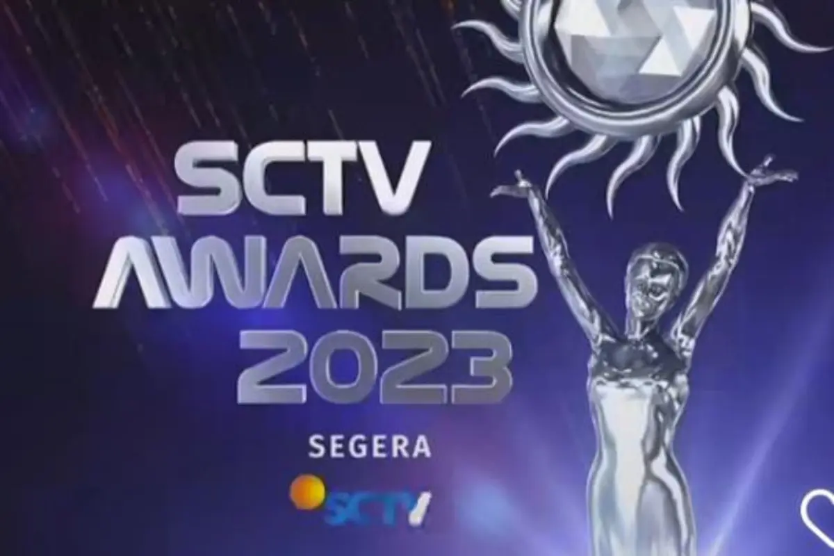 [Fimela] SCTV