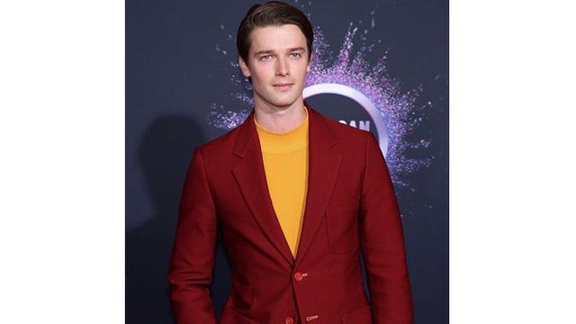 7 Pesona Putra Arnold Schwarzenegger, Bakat Aktingnya Dikagumi Adinia Wirasti