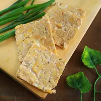 Ilustrasi/copyright shutterstock.com