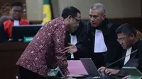 Jaksa Sebut Chromebook Era Nadiem Dijual Rp 1 Juta pun Tak Laku