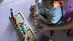 liputan6