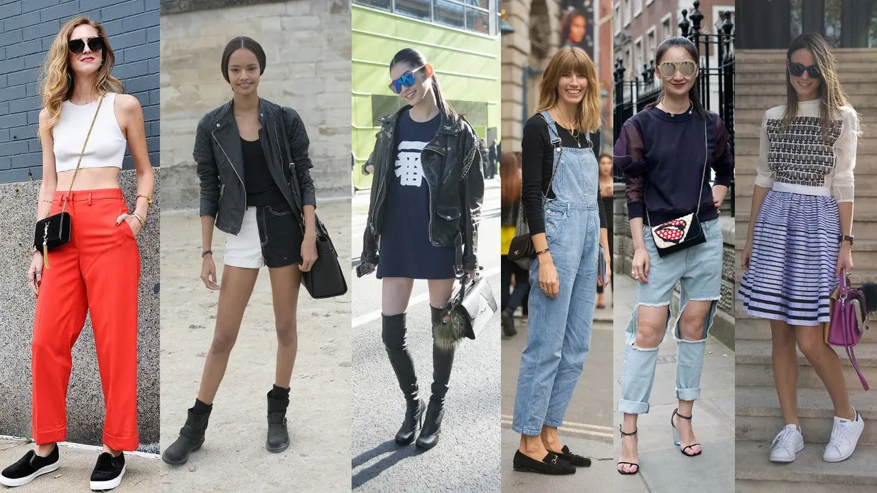 Youth Fashion 0115
