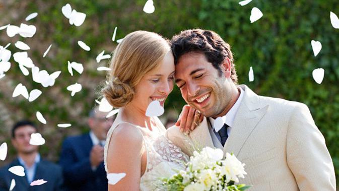 Ini 20 Rahasia Yang Membuat Hubungan Awet Seumur Hidup Lifestyle Liputan6 Com