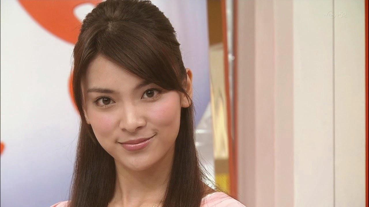 Sayaka Akimoto Eks AKB48 Isi Soundtrack Filmnya Sendiri