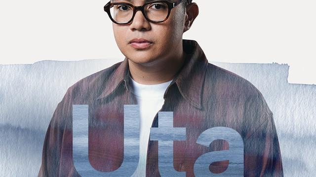 Film Perayaan Mati Rasa. (instagram/perayaanmatirasa.film)