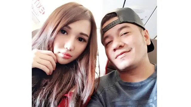 Sebelum menjadi finalis MasterChef Indonesia, Didi merupakan manajer Lucinta Luna.