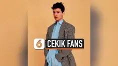 vertical cekik