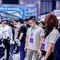 Ini Robot Humanoid Pertama Dunia yang Kantongi 3 Sertifikasi Uni Eropa
