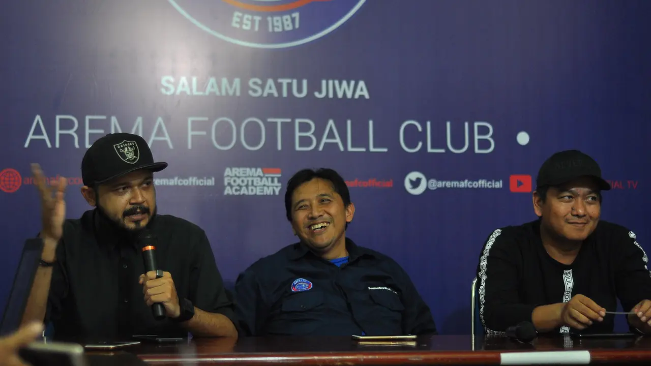 Arema FC