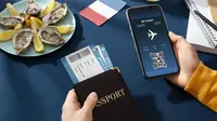 Mulai 15 Juli 2025, WNA Bisa Ajukan Visa untuk Ikuti Pendidikan Non Formal di Indonesia