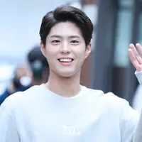 Park Bo Gum bercerita mengenai perasaannya menjadi idol terkenal (KoreaBoo)