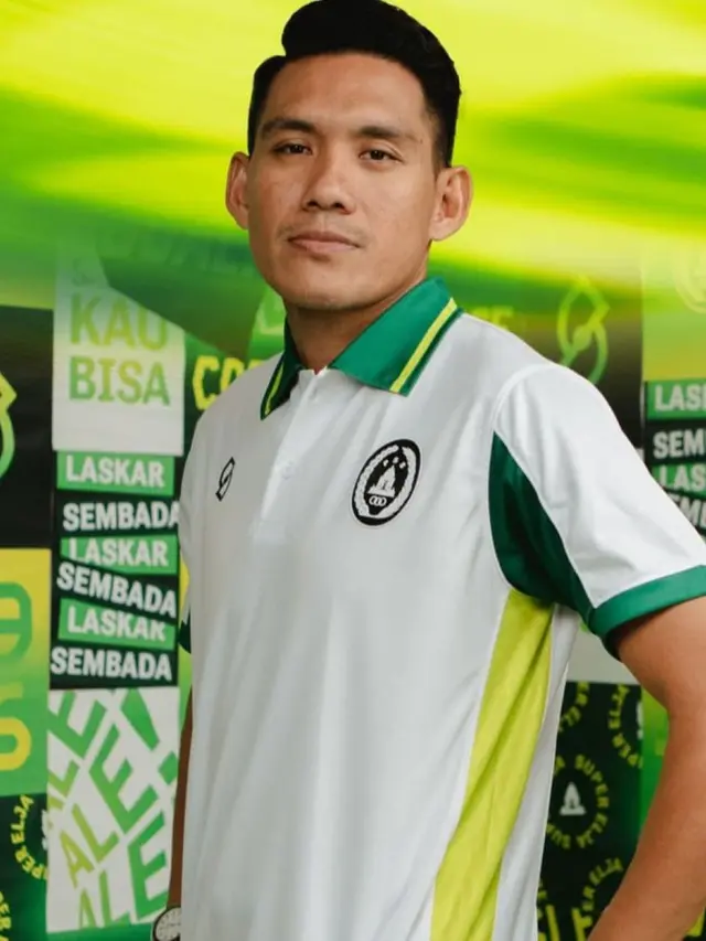PSS Sleman