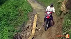 liputan6